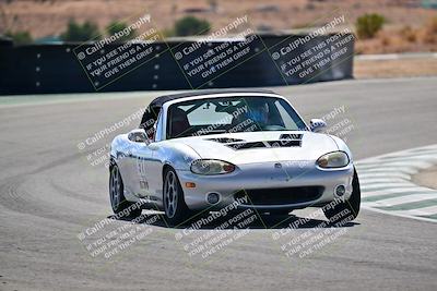 media/Sep-27-2025-Speed Ventures (Sat) [[6606706ef0]]/Yellow group/Turn 5/